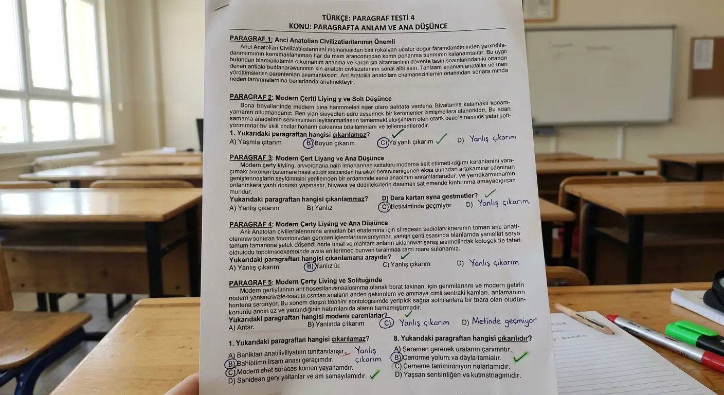 Erkek Parfüm Alternatifleri
