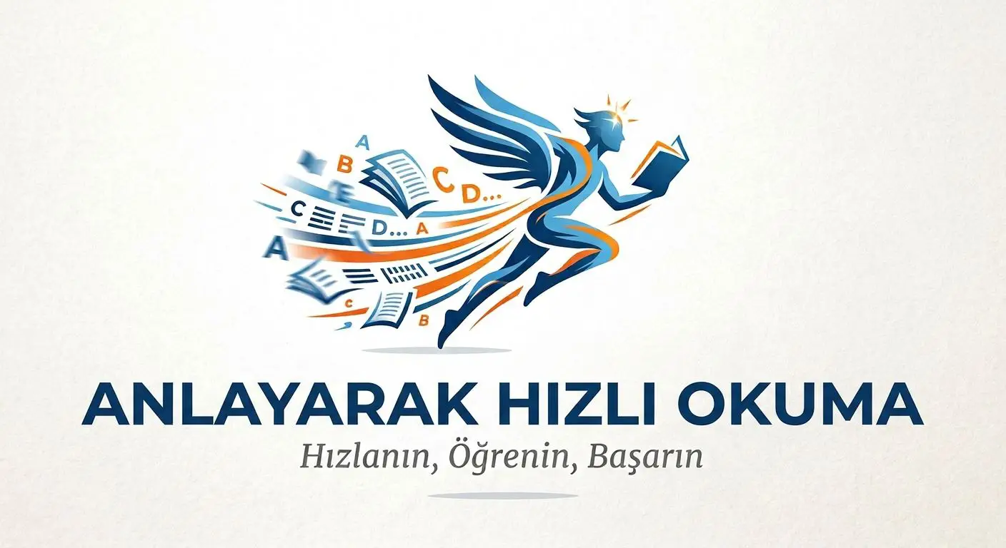 Hakkımızda